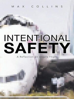 cover image of Intentional Safety